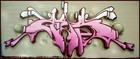 Picture for song 'Verbs' by artist 'EVER ONE OF TPD'