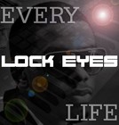 Picture for song 'Lock Eyes' by artist 'Every Life Productions'