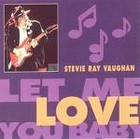 Picture for song 'did you wrong/someone like you' by artist 'eViL DiEtZ'