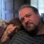 Picture for song 'Ordinary_Day_(6)' by artist 'EVP (US)'