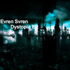 Picture for song 'Die Winde muessen schweigen' by artist 'Evren Svren'