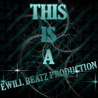 Picture for song 'NEW BEAT!! Ewill Production Beat 39 (Going Down)' by artist 'E-will'