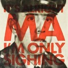 Picture for song 'Temptations Page' by artist 'Excellenz'