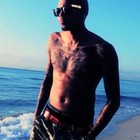 Picture for song 'NeverGonnaLeaveU / FREEDL' by artist 'Exclusive Music Producer'