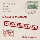 Picture for song 'It's Good Remix' by artist 'Exclusivo'