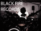 Picture for song 'Hephaestus' by artist 'Excogitate'