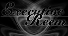 Picture for song 'Corporate Figures ft. Trinidadassasin' by artist 'Executive Reem'