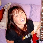 Picture for song 'Dreaming Of Vicky' by artist 'Executive Relief'