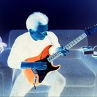 Picture for song 'Kid Chaos Trips Out' by artist 'Executive Relief'