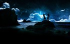cover pic