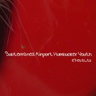 Picture for song 'Tempura Shooters' by artist 'exes alt'