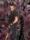 Picture for song 'Closer now' by artist 'eXidor'
