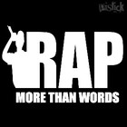 Picture for song '**Eminem Ft Dr.Dre** I Do More Then Rap' by artist 'Exotic Beatz Dot Com'