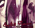 Picture for song 'Ok Na Sana' by artist 'explicitfemcees'