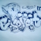 Picture for song 'Protect My Glory feat. Sidney Suave' by artist 'Explicit R'