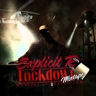 Picture for song 'She Got Swag' by artist 'Explicit R'