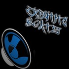 Picture for song 'Through The Mirror' by artist 'Explitic Beatz'