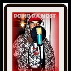 Picture for song 'ross.mp3' by artist 'EXPLOSION ENT'