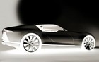 Picture for song 'Two Seater' by artist 'ExtraTerrestrialProductions'