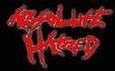 Picture for song 'Absolute Hatred - Complex Sins' by artist 'Extreme Death Metal'