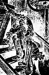 Picture for song 'Delivered' by artist 'Extreme Volume Pop'
