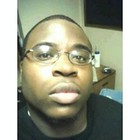 Picture for song 'Desire' by artist 'EZ Production'