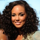 Picture for song 'Feeling Me, Feeling U' by artist 'EzStreat'