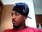 Picture for song 'Can i get a instrumental' by artist 'Ezy King of RapnB'