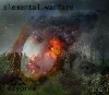 Picture for song 'Elemental Warfare' by artist 'EzyPree'