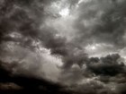Picture for song 'Grey Sky' by artist 'EzyPree'
