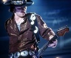Picture for song 'ZZ Jimi Ray Vaughn - Part II' by artist 'Ezy-Ryder'