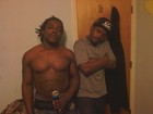 Picture for song 'No Play' by artist 'F3lon'