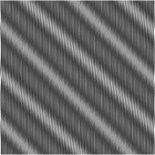 Picture for song 'transition 01' by artist 'Fabio Keiner'