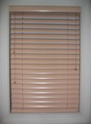 Picture for song 'Crashing Blinds' by artist 'FAF'