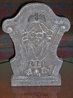 Picture for song 'R.I.P. , R.S.' by artist 'FAF'