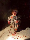 Picture for song 'Unwelcome Voices' by artist 'FAF'