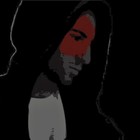 Picture for song 'Kévin' by artist 'Fahrenheit aka La Tete Barbue'