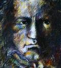 Picture for song 'Leethoven' by artist 'FAK BEATZ'