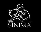 Picture for song 'Halfbreed- Ey Yo Sinima ft. SINIMA' by artist 'Fallen Angels Productions'