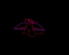 Picture for song 'Shawty (www.MystikProductions.com)' by artist 'Fallen Angels Productions'