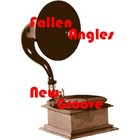 Picture for song 'Angled Doors' by artist 'Fallen Angles'