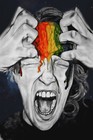 Picture for song 'F*ck Em(SOLD)' by artist 'FalloutBeatz'