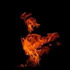 Picture for song 'Fire w/hook by Dominque' by artist 'FalloutBeatz'