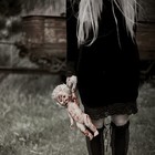 Picture for song 'No More Games(SOLD)' by artist 'FalloutBeatz'