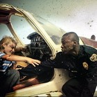 Picture for song 'Oh my' by artist 'FalloutBeatz'