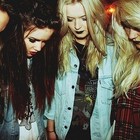 Picture for song 'White Girlz(SOLD)' by artist 'FalloutBeatz'