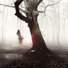 Picture for song 'Who do you love' by artist 'FalloutBeatz'