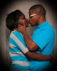 Picture for song 'deeper ft hollicia.mp3' by artist 'FAM3 MUSIC'