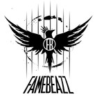 Picture for song '*Emotional/Hard* Storrytelling Instr,- FameBeazz' by artist 'FameBeazz'