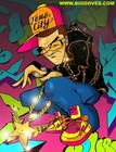 Picture for song 'flyism' by artist 'Fame Guttah'